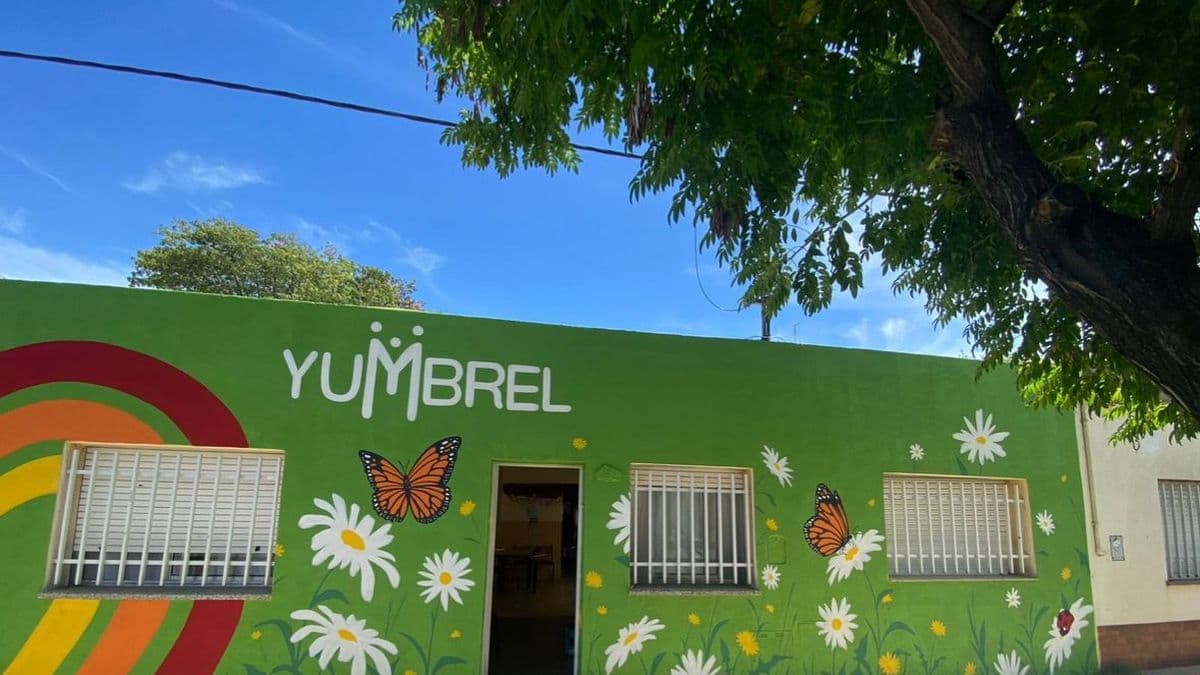 Pergamino se prepara para vivir la Muestra Anual de Yumbrel