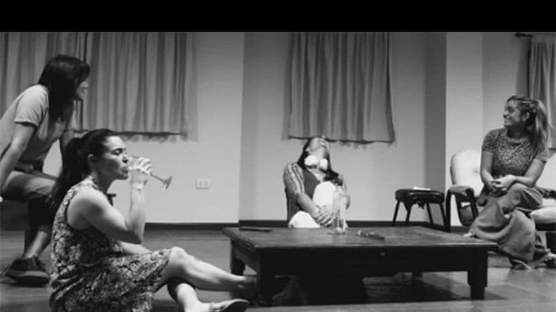 Imperdible agenda cultural: teatro, shows en vivo y grandes propuestas para el fin de semana en Pergamino