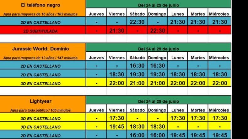 Llega a Cinema el film "El teléfono negro"