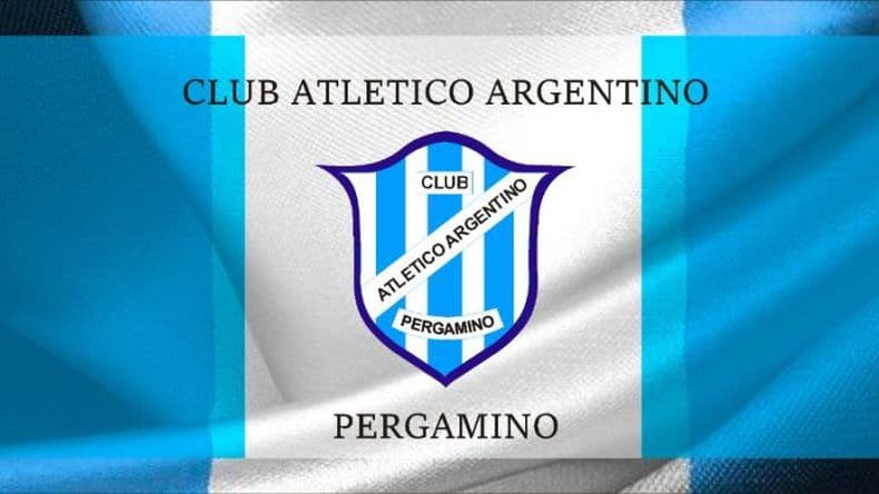 El Club Argentino se prepara para celebrar sus 117 años de vida institucional