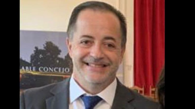 Acusación a Cristina Kirchner: "Un grave atentado a la democracia y al Estado de Derecho", según Guillermo Aiello