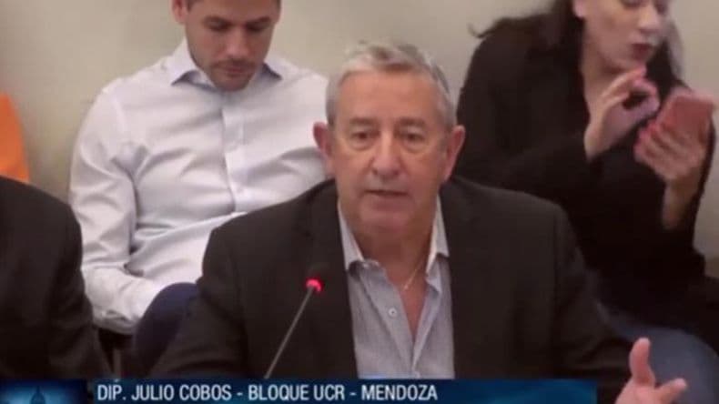 Avanza en Diputados un proyecto que impulsa crear un Registro Nacional de Deudores Alimentarios