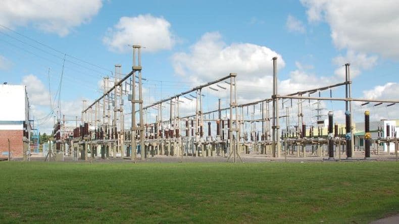 El Gobierno decretó la emergencia energética: qué significa y cómo impacta en la tarifas