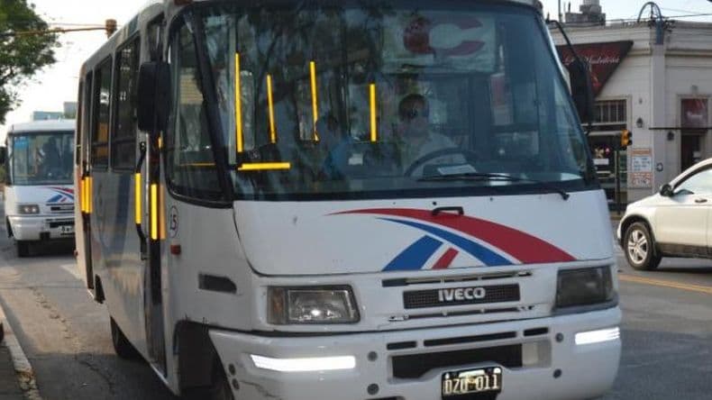 La Nueva Perla, complicada: Provincia adelantó que no podrá pagar los subsidios