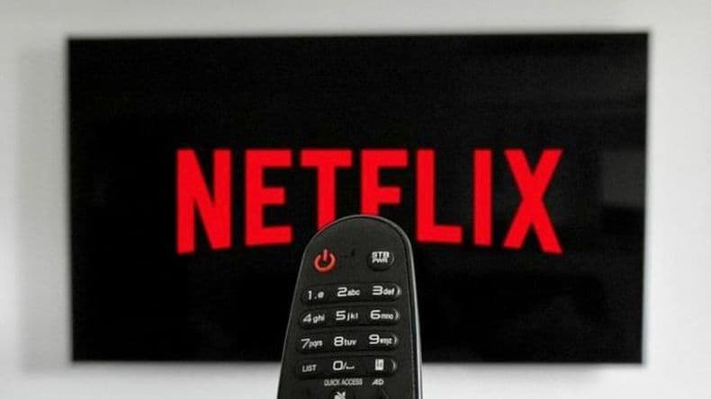 Intentó obtener un descuento en Netflix y la estafaron
