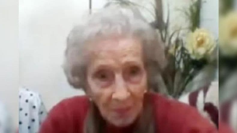 Empieza el juicio por la herencia de una adulta mayor