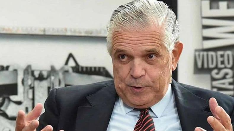 Sin Estado no veo viable la realización de los principios liberales