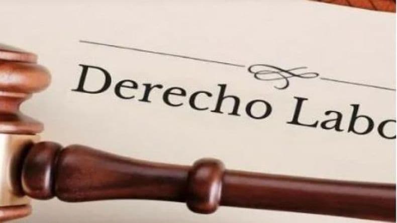 Preocupación empresaria por las indexaciones de las demandas laborales