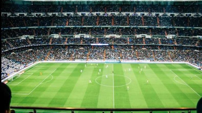 FC Barcelona vs Real Madrid: ¿Cuál ha ganado más clásicos?