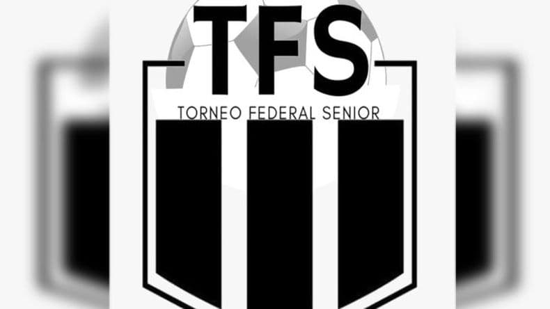 Se viene la 5ª edición del Torneo Federal Senior y Pergamino será una de las sedes