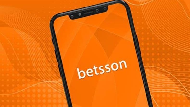 ¿Tiene Betsson App en Argentina?