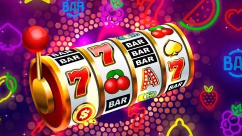 Cómo jugar a tragamonedas gratis en un casino
