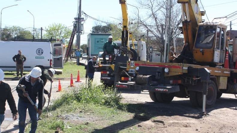 Celp- nueve deacutecadas de historia y un 2024 marcado por el progreso y los ret