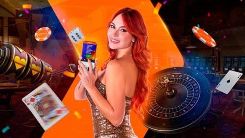 Betsson Córdoba: La última provincia en obtener su licencia