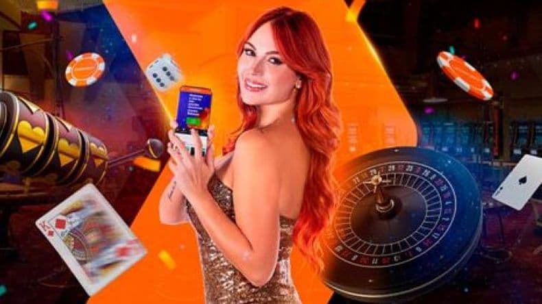 ¿Betsson que es?: La plataforma de apuestas más confiable del país