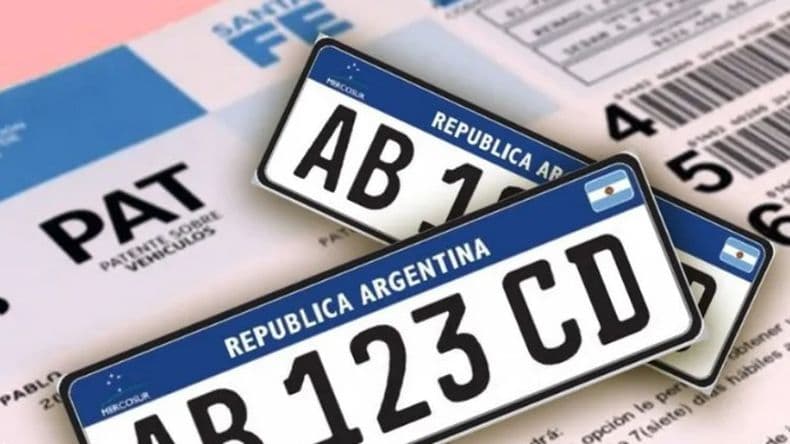 Cómo pagar patentes con 15% de descuento en la provincia de Buenos Aires
