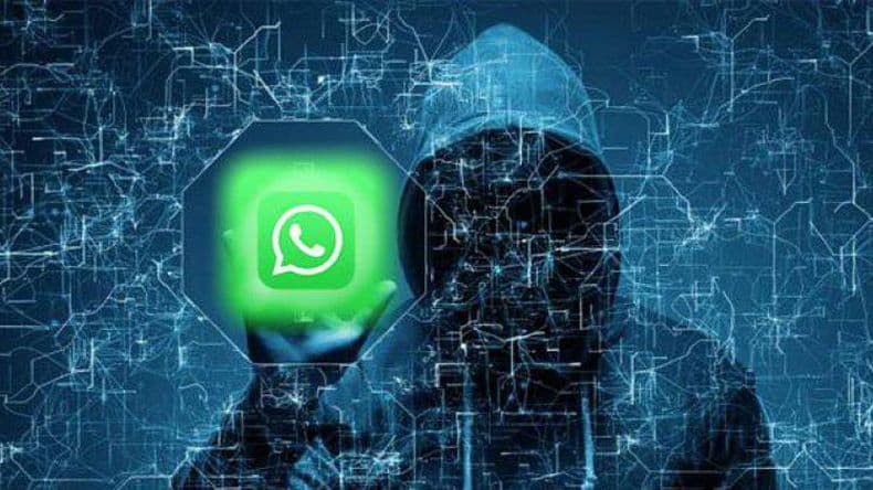 En Pergamino aumentaron los casos de estafas digitales y hackeos de WhatsApp
