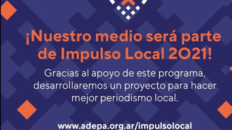 LA OPINION seleccionado para un programa de apoyo al periodismo