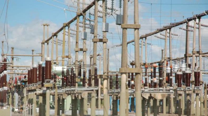Cooperativas eléctricas piden ajustes de tarifas y advierten un posible colapso energético