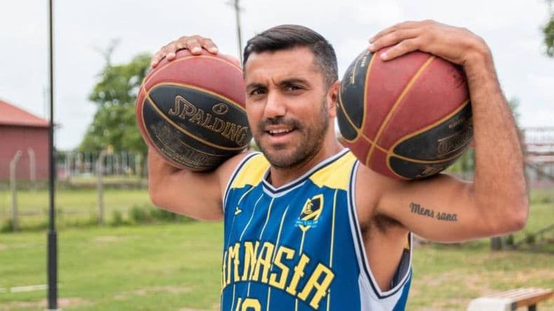 Empieza este mieacutercoles el Final Four del certamen local de basquetbol