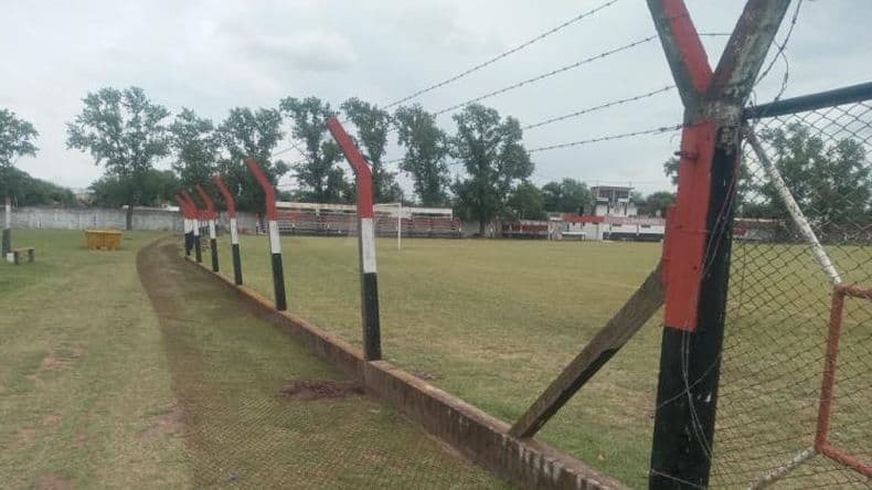 La lista Todos por Racing seguiraacute conduciendo el destino del club