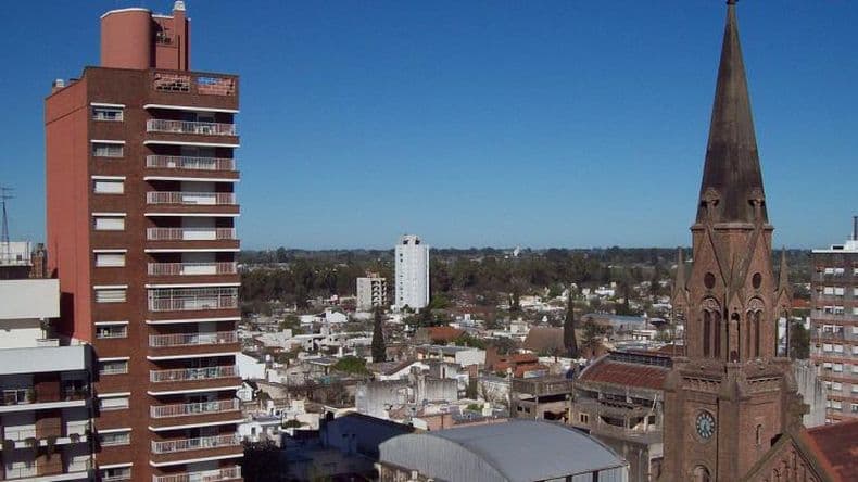 Pergamino recibirá unos 20 millones menos en coparticipación provincial