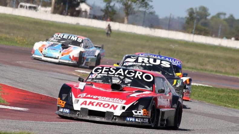 Domenech no pega una