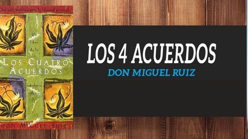 Volver al centro: sabiduría tolteca para un bienestar con alma en tiempos acelerados