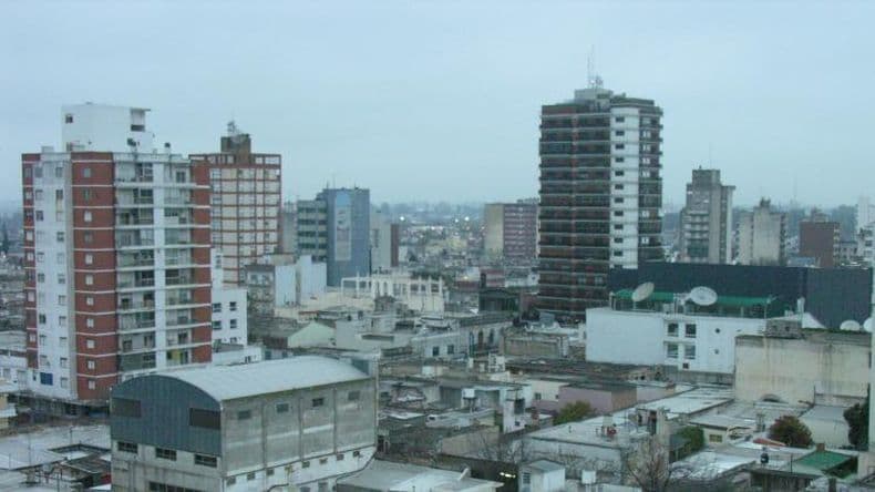 Los contagios de Covid tienden a desaparecer: 41 en toda la semana