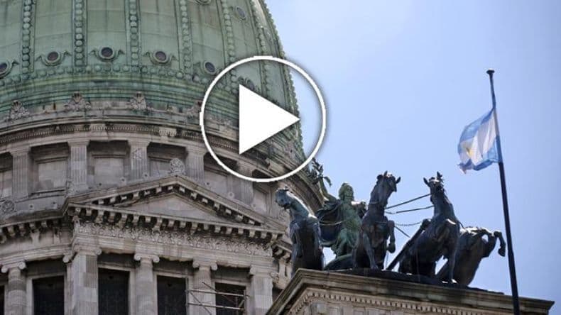 Diputados avanza en el trabajo de la Ley de Alquileres