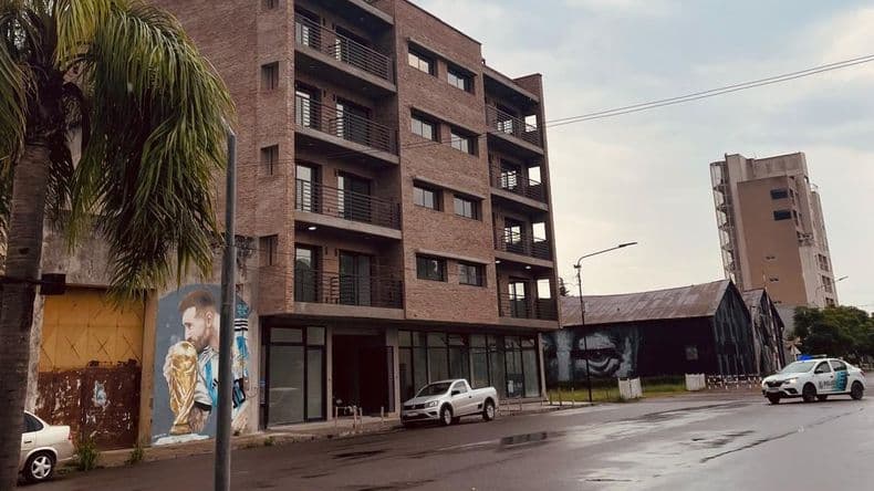 Un nuevo pulso para medir al agro: la BCR lanzó el IACA y confirmó la fortaleza del sector