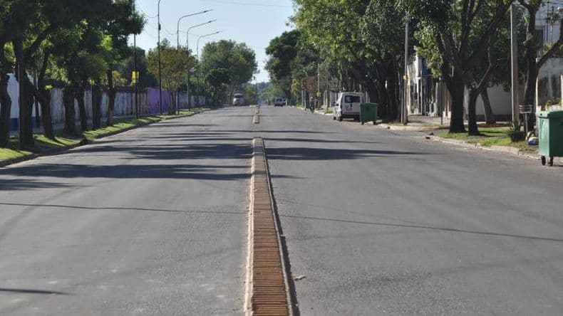 Todos tienen que quedarse en sus casas la frase con que se inicioacute el confin