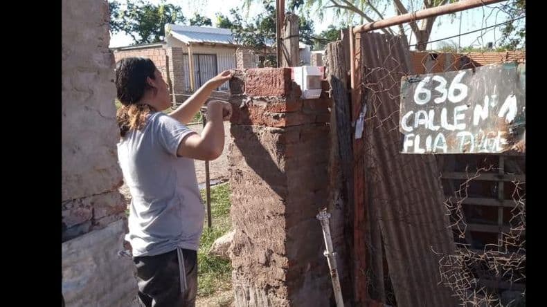 Maacutes de 500 ciudadanos participan de los talleres del Emprender