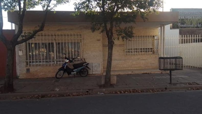 Ludopatiacutea adolescente una problemaacutetica que debe abordarse de manera in