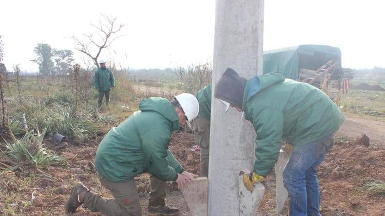 Celp- nueve deacutecadas de historia y un 2024 marcado por el progreso y los ret
