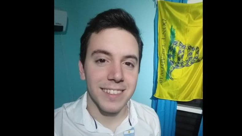 Nadadores autoconvocados reclaman el derecho a retomar la actividad