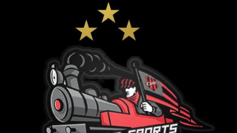 Douglas Haig eSports es bicampeoacuten de la Liga IEV