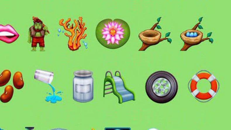 WhatsApp da un paso hacia la diversidad con nuevos emojis