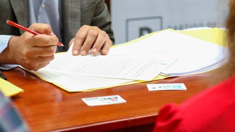 La Municipalidad de Pergamino lanzó un plan de pagos para regularizar deudas