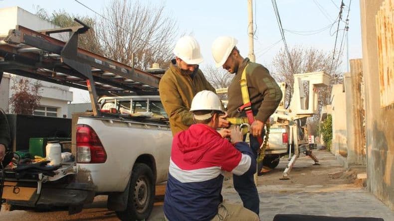 Celp: nueve décadas de historia y un 2024 marcado por el progreso y los retos superados