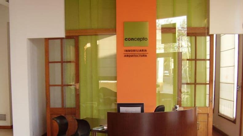 Luis Ignacio Hulten- La intermediacioacuten inmobiliaria es el medio Nuestra raz