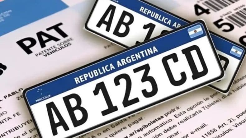 Autopista Pilar Pergamino: vecinos decidieron "retomar todas las acciones" en Paraje Larena