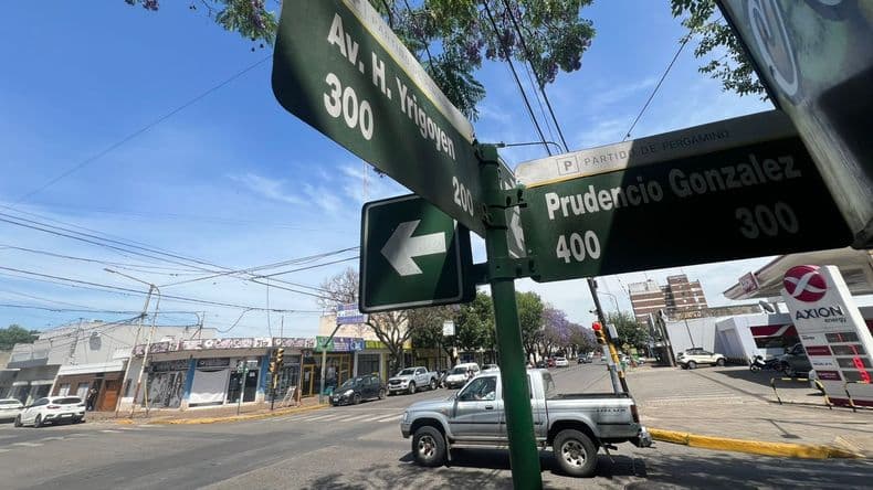 Falsa denuncia: denunció un millonario robo para cobrar el seguro y ahora enfrenta una causa penal