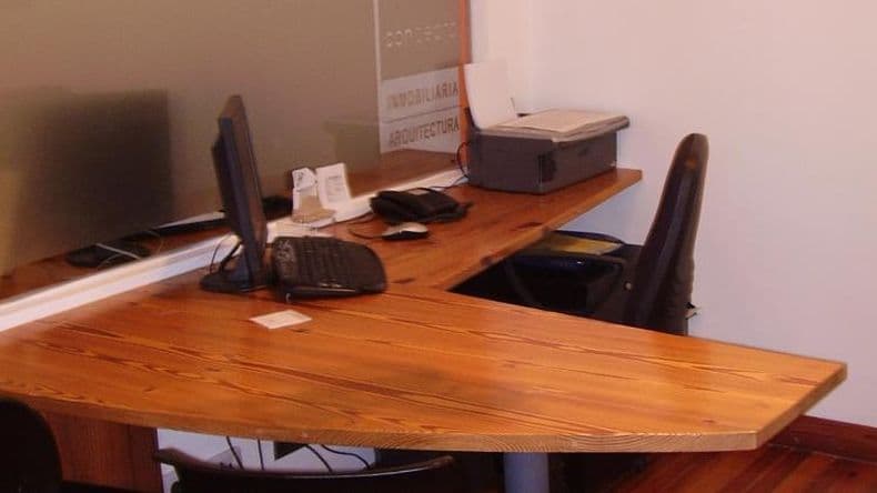Luis Ignacio Hulten- La intermediacioacuten inmobiliaria es el medio Nuestra raz