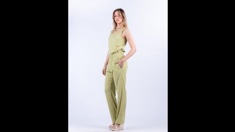 Los  looks que no querraacutes perderte esta Navidad