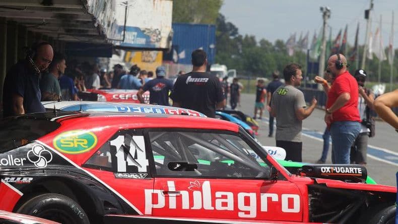 Domenech no pega una