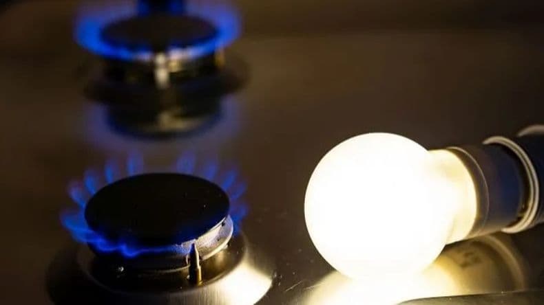 Oficial: el Gobierno Nacional aumentó 1,7% las tarifas de energía eléctrica en abril