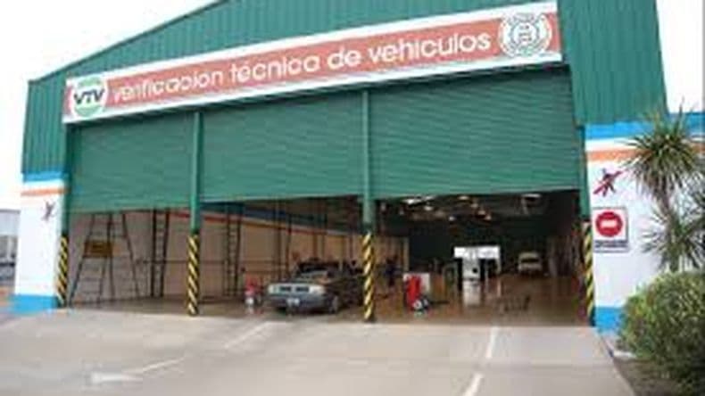 ¿Cómo influyen los cambios de la VTV en Pergamino y provincia de Buenos Aires?