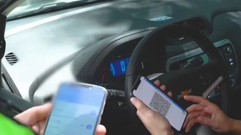 Licencia de conducir: qué solicita la nueva Ley de Tránsito y cómo serán los operativos