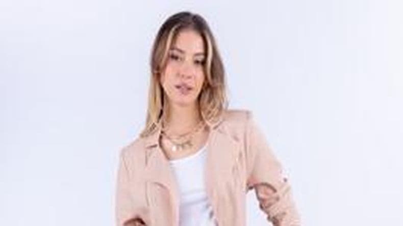 Los pantalones que más se llevarán en esta temporada